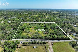 4204 26th Ave E, Bradenton, FL 34208