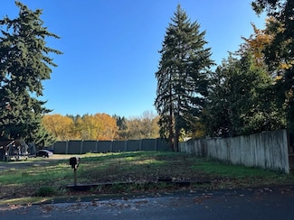 37 Xx Meadow Ave N, Renton, WA 98056