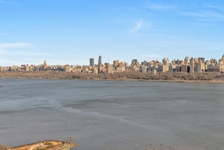 7002 Jfk Blvd E Unit 26C, West New York, NJ 07093