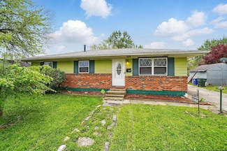2068 Easthaven Dr, Columbus, OH 43232