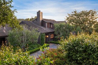 4450 Via Esperanza, Santa Barbara, CA 93110
