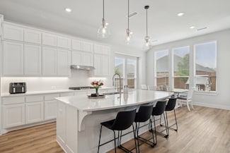 453 Arcane St, Waxahachie, TX 75165