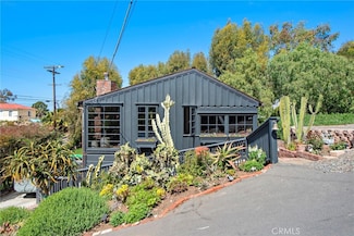 31793 5th Ave, Laguna Beach, CA 92651