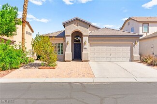 5752 Shermer Ct, Las Vegas, NV 89120