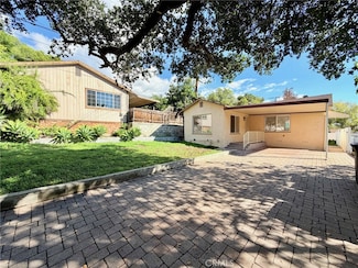 4644 Lowell Ave, La Crescenta, CA 91214