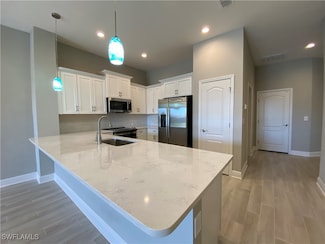1927 Nottingham Trail, Port Charlotte, FL 33980