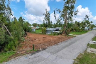 0 Washington Ave, Englewood, FL 34223