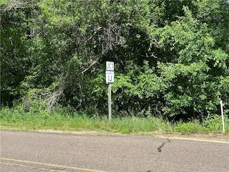 0000 Bernhardt Rd, Eau Claire, WI 54701