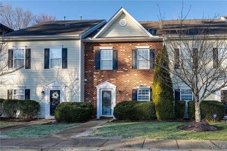 429 Westover Pines Dr, Richmond, VA 23223