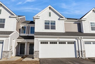 14444 Allerton Way, Rosemount, MN 55068