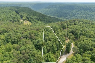 Lot 146A Falls Ln, Spencer, TN 38585