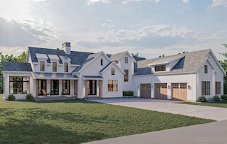 358 N Salem Rd, Ridgefield, CT 06877