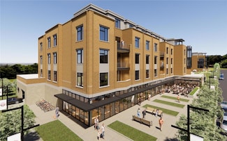 132 E Monroe Ave Unit 302, Kirkwood, MO 63122