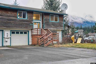 3049 Wood Duck Ave, Juneau, AK 99801