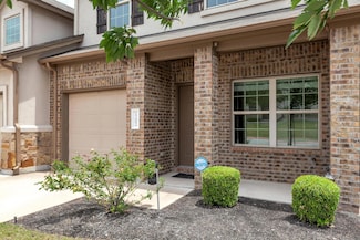 1701 S Bell Blvd Unit 1202, Cedar Park, TX 78613