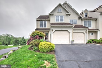 27 Whitepine Gulch Unit E27, Reading, PA 19607