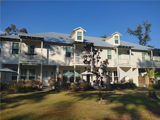 743 Carroll St Unit C, Mandeville, LA 70448