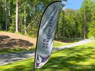 77 Reserve Way, Hendersonville, NC 28739