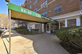 86-10 151st Ave Unit 4G, Howard Beach, NY 11414