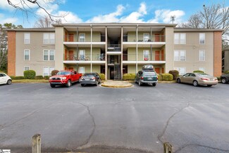 155 Anderson Hwy Unit 432, Clemson, SC 29631