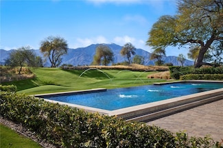 200 Loch Lomond Rd, Rancho Mirage, CA 92270