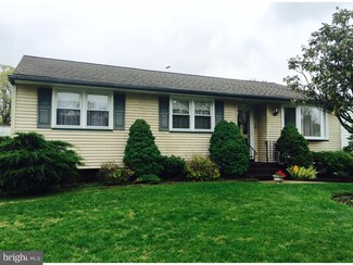 221 Independence Blvd, Lawnside, NJ 08045
