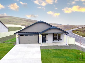 1756 NW Varnish Ave Unit 142, Redmond, OR 97756