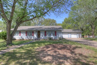 4030 Wisconsin Ave, Joplin, MO 64804