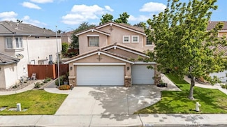 725 Brandy Ct, Santa Maria, CA 93454