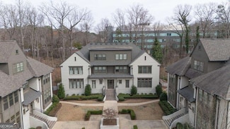 6711 Cadence Blvd, Sandy Springs, GA 30328