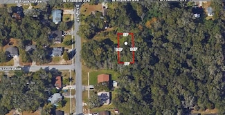 0 No Name Unit MFRV4945872, Deland, FL 32720