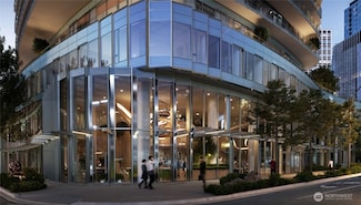 2014 Fairview Ave Unit 4002, Seattle, WA 98121