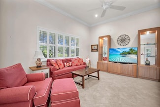 6585 Murano Way, Lake Worth, FL 33467