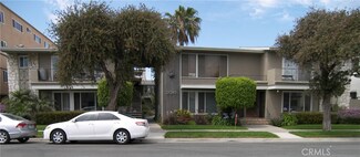 2049 E 3rd St Unit 16, Long Beach, CA 90814