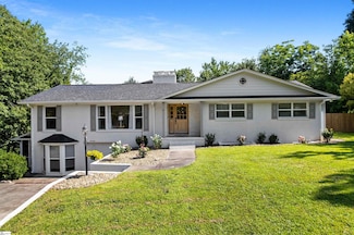 11 Northway Dr, Taylors, SC 29687