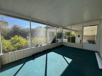 8775 20th St Unit 509, Vero Beach, FL 32966