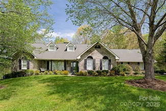 433 Old Leicester Hwy, Asheville, NC 28806