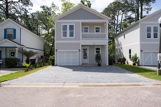 120 Rearden Way, Santa Rosa Beach, FL 32459