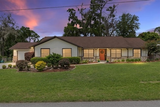1742 SE 38th Ave, Ocala, FL 34471