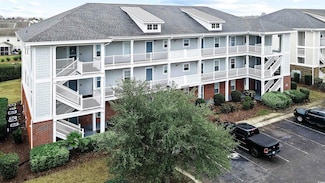 804 Crumpet Ct Unit 1154, Myrtle Beach, SC 29579