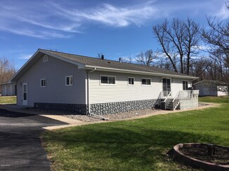 13519 Elmer Hanson Dr SE, Mentor, MN 56736