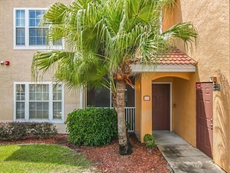 12020 Villanova Dr Unit 103, Orlando, FL 32837