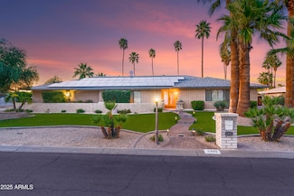 5402 E Larkspur Dr, Scottsdale, AZ 85254