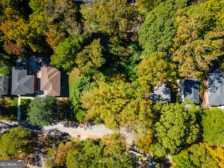 218 Childs Dr NW, Atlanta, GA 30314