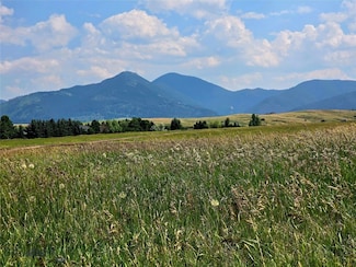 TBD Lot 33 Boreal Way, Bozeman, MT 59718