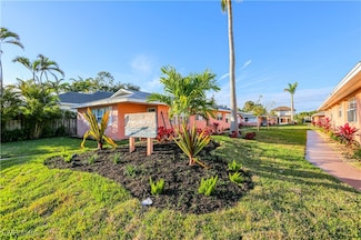 520 97th Ave N Unit A, Naples, FL 34108