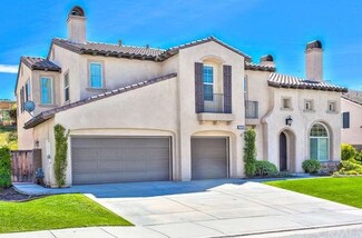 33959 Baystone St, Temecula, CA 92592