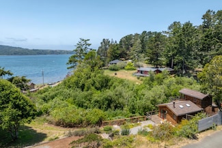 18050 Highway 1, Other - See Remarks, CA 94940