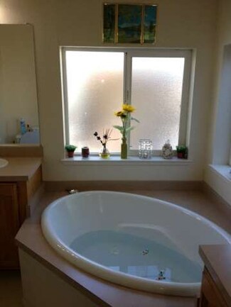 200 Ford Rd Unit 8787, San Jose, CA 95138