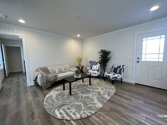 287 Cimarron Unit 287, Lake Elmo, MN 55042